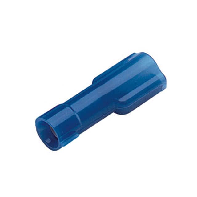 DNG14-250FB-3K Panduit Corp  Connettori a sgancio rapido Connettori a sgancio rapido